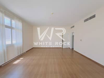 5 Bedroom Villa for Rent in Khalifa City, Abu Dhabi - Corner Unit | Premium Community | Spacious Rooms