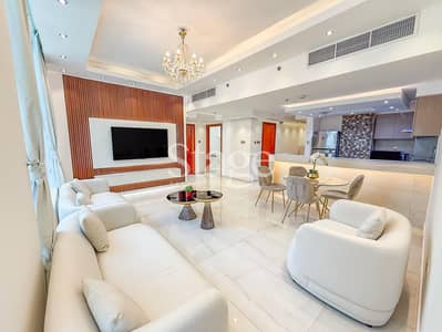 2 Schlafzimmer Wohnung zum zur Miete in Business Bay, Dubai - Wohnung in Business Bay,Park Central, 2 schlafzimmer, 120000 AED - 15979966 2 Schlafzimmer Wohnung zum zur Miete in Business Bay, Dubai - Wohnung in Business Bay,Park Central, 2 schlafzimmer, 120000 AED - 15979966