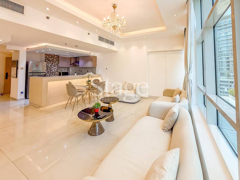 Wohnung in Business Bay,Park Central, 2 schlafzimmer, 1500000 AED - 15979964 Wohnung in Business Bay,Park Central, 2 schlafzimmer, 1500000 AED - 15979964