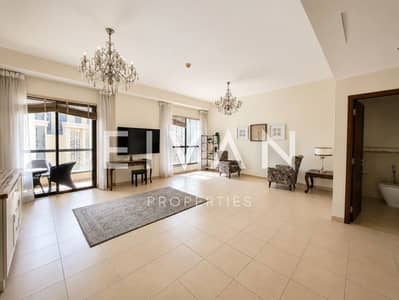 2 Slaapkamers Appartement te Huur in Jumeirah Beach Residence (JBR), Dubai - 9. png