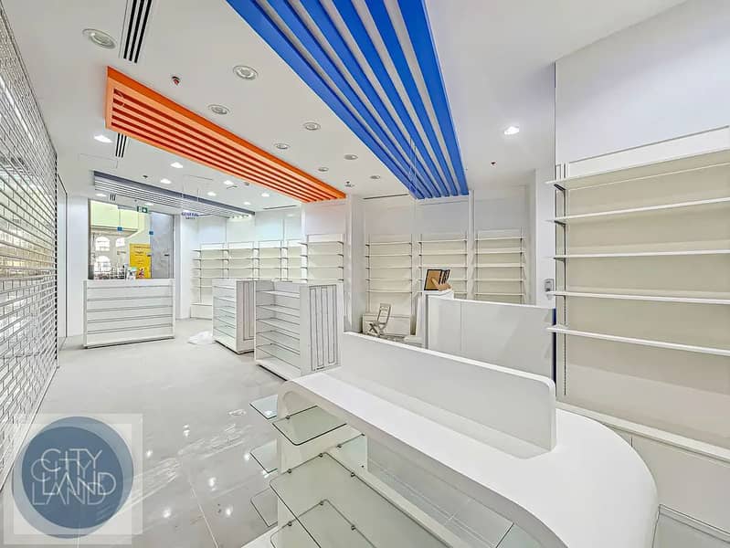 6 PHARMACY 1111. webp