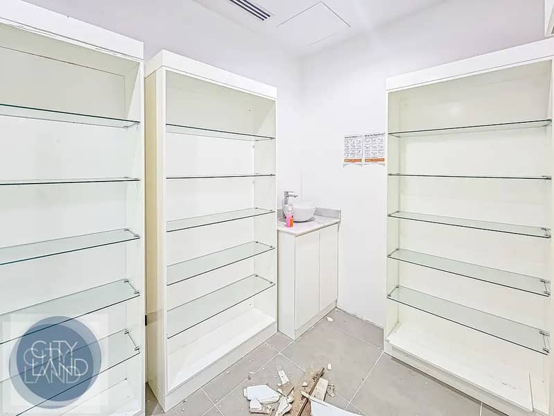 7 PHARMACY 11111. . . . webp