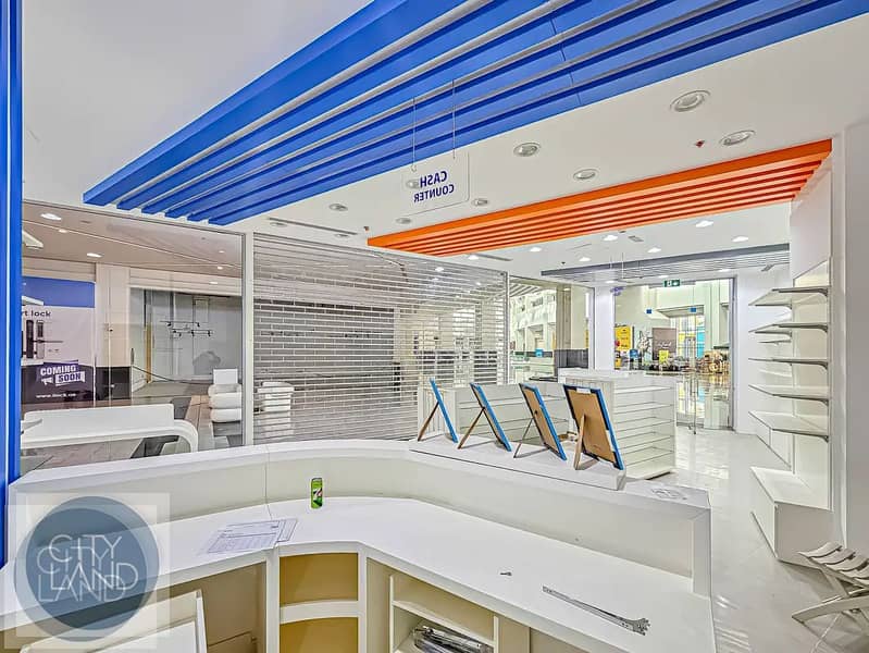 10 PHARMACY 11111. webp