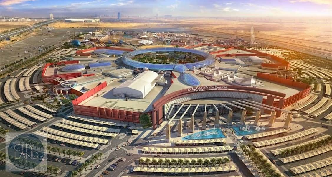 15 cityland mall pic. jpg