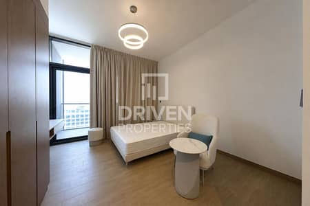 Studio te Huur in Majan, Dubai - Appartement in Majan,Celia Heights, 43950 AED - 15979974 Studio te Huur in Majan, Dubai - Appartement in Majan,Celia Heights, 43950 AED - 15979974