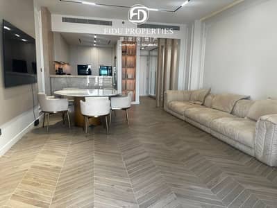 2 Bedroom Apartment for Sale in Umm Suqeim, Dubai - WhatsApp Image 2026-07-03 at 14.30. 55. jpeg