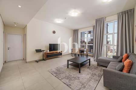 2 habitaciones Apartamento para en Venta en Dubai Marina, Dubai - images image img 2 habitaciones Apartamento para en Venta en Dubai Marina, Dubai - images image img