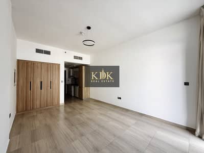 Monolocale in affitto a Jumeirah Village Circle (JVC), Dubai - WhatsApp Image 2026-07-28 at 2.21. 52 PM (2). jpeg