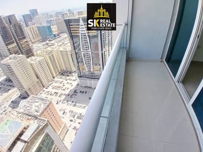 1 Bedroom Flat for Rent in Al Taawun, Sharjah - 6203dc95-829b-4bc8-911c-82711a8723c4. jpg 1 Bedroom Flat for Rent in Al Taawun, Sharjah - 6203dc95-829b-4bc8-911c-82711a8723c4. jpg