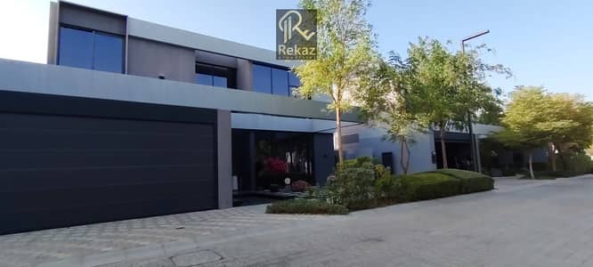 5 Camere Villa in Vendita a Tilal City, Sharjah - WhatsApp Image 2026-07-16 at 6.34. 07 PM (3). jpeg 5 Camere Villa in Vendita a Tilal City, Sharjah - WhatsApp Image 2026-07-16 at 6.34. 07 PM (3). jpeg