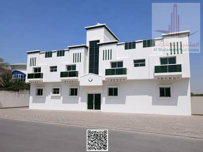 Building de 10+ Chambres à à vendre à Al Rawda, Ajman - image (25). png Building de 10+ Chambres à à vendre à Al Rawda, Ajman - image (25). png