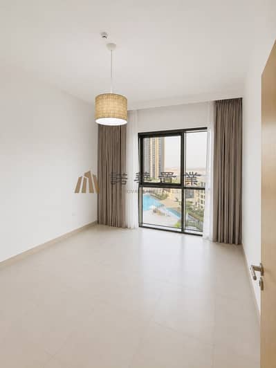 1 Bedroom Apartment for Sale in Dubai Creek Harbour, Dubai - WhatsApp Image 2026-07-28 at 00.13. 06. jpeg 1 Bedroom Apartment for Sale in Dubai Creek Harbour, Dubai - WhatsApp Image 2026-07-28 at 00.13. 06. jpeg