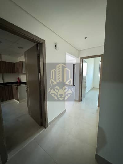 1 Bedroom Apartment for Rent in Al Zahia, Sharjah - لقثقبثسبي. jpeg
