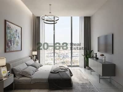 2 habitaciones Apartamento para en Venta en Jumeirah Lake Towers (JLT), Dubai - 202a76341104475c9a34555a46584a23-. jpg 2 habitaciones Apartamento para en Venta en Jumeirah Lake Towers (JLT), Dubai - 202a76341104475c9a34555a46584a23-. jpg