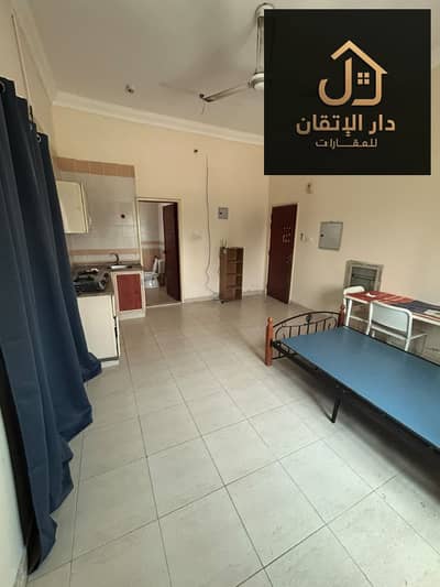 Studio te Huur in Maysaloon, Sharjah - WhatsApp Image 2026-07-27 at 5.55. 07 AM. jpeg