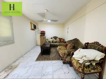 1 Slaapkamer Villa te Huur in Al Jazzat, Sharjah - WhatsApp Image 2026-07-28 at 10.44. 10 AM. jpeg 1 Slaapkamer Villa te Huur in Al Jazzat, Sharjah - WhatsApp Image 2026-07-28 at 10.44. 10 AM. jpeg