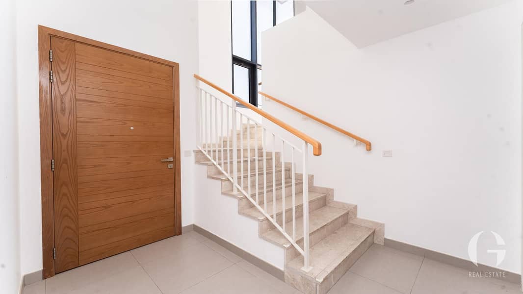 7 Image 7