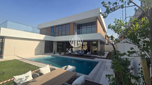 4 Bedroom Villa for Sale in Sharjah Garden City, Sharjah - 0001. jpg 4 Bedroom Villa for Sale in Sharjah Garden City, Sharjah - 0001. jpg