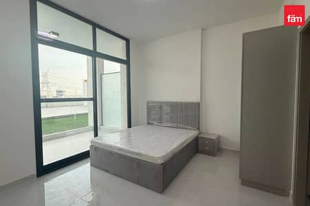 1 Camera Appartamento in Affitto a Al Furjan, Dubai - Appartamento a Al Furjan,Equiti Home,Equiti Home B, 1 camera da letto, 70000 AED - 15980060 1 Camera Appartamento in Affitto a Al Furjan, Dubai - Appartamento a Al Furjan,Equiti Home,Equiti Home B, 1 camera da letto, 70000 AED - 15980060