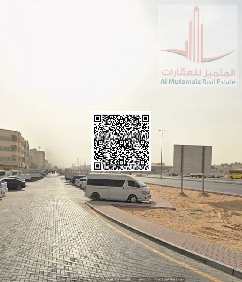 2 WhatsApp Image 2026-07-27 at 9.04. 13 PM. jpeg