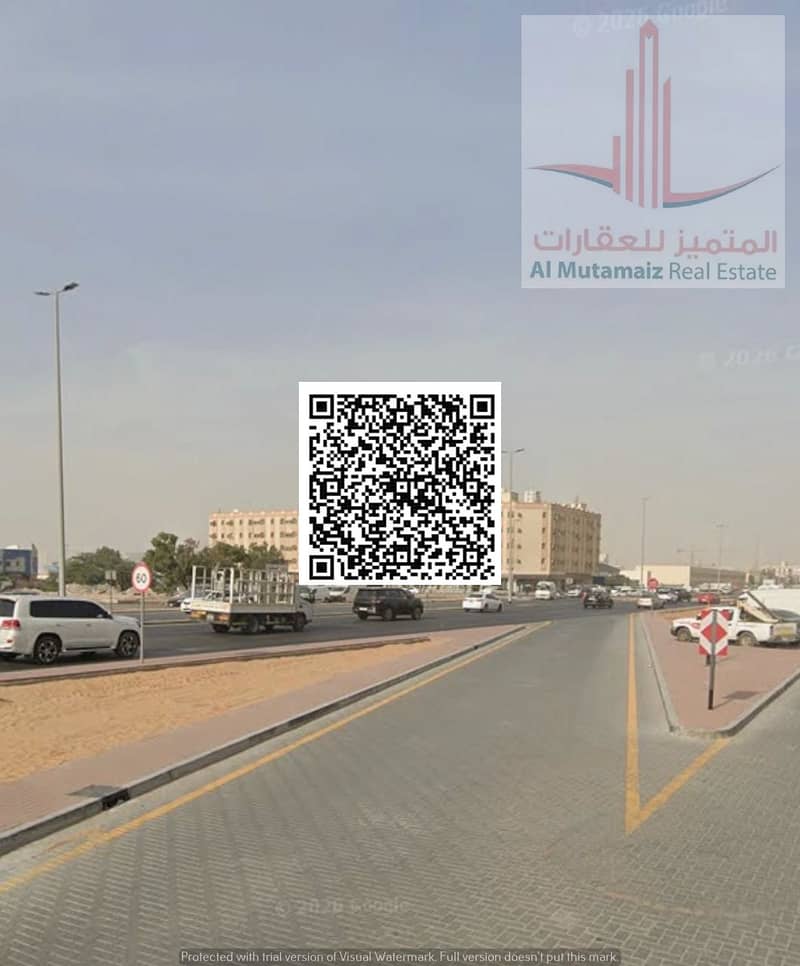 3 WhatsApp Image 2026-07-27 at 9.04. 12 PM (1). jpeg