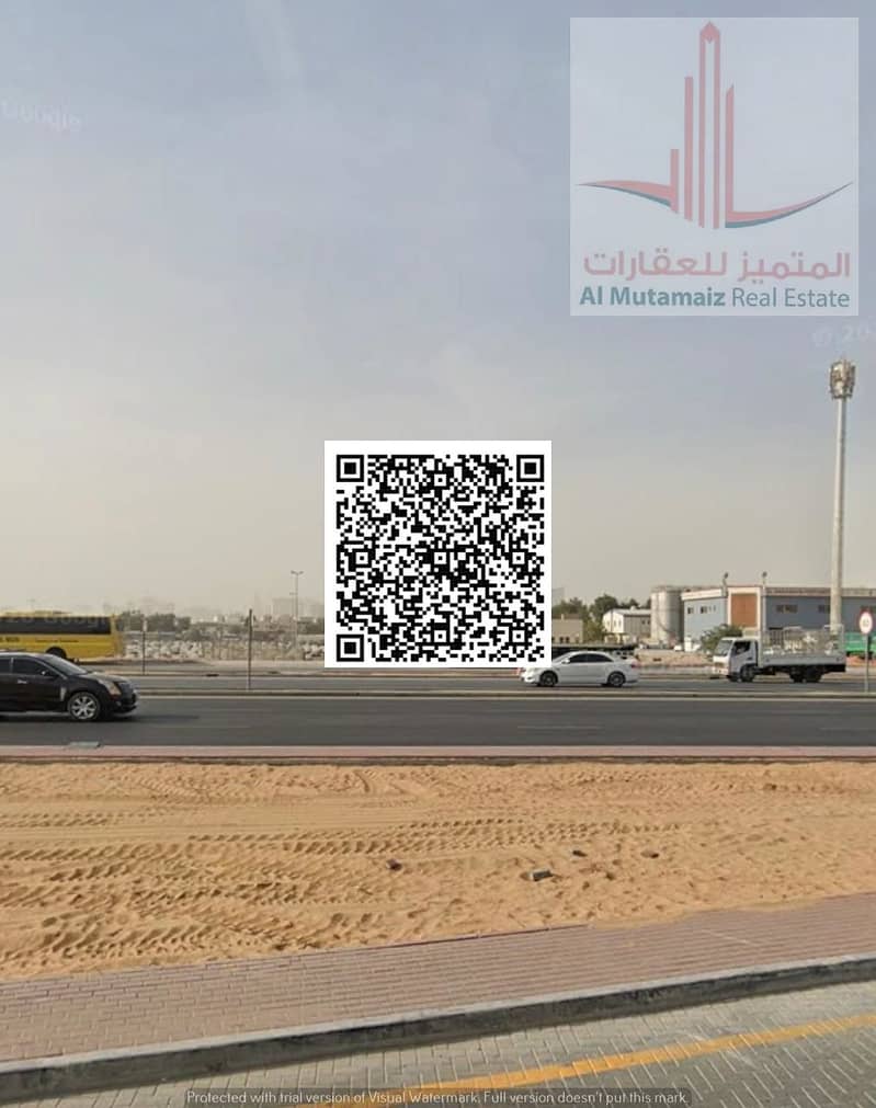 4 WhatsApp Image 2026-07-27 at 9.04. 12 PM (2). jpeg