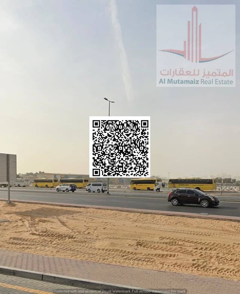 5 WhatsApp Image 2026-07-27 at 9.04. 12 PM (3). jpeg