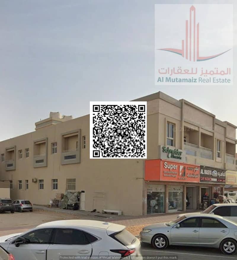 6 WhatsApp Image 2026-07-27 at 9.04. 13 PM (2). jpeg