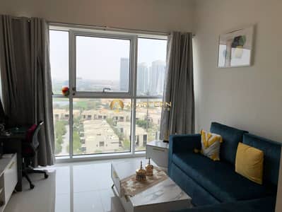 1 habitación Apartamento para en Alquiler en DAMAC Hills, Dubai - WhatsApp Image 2026-07-28 at 12.24. 58 AM. jpeg 1 habitación Apartamento para en Alquiler en DAMAC Hills, Dubai - WhatsApp Image 2026-07-28 at 12.24. 58 AM. jpeg