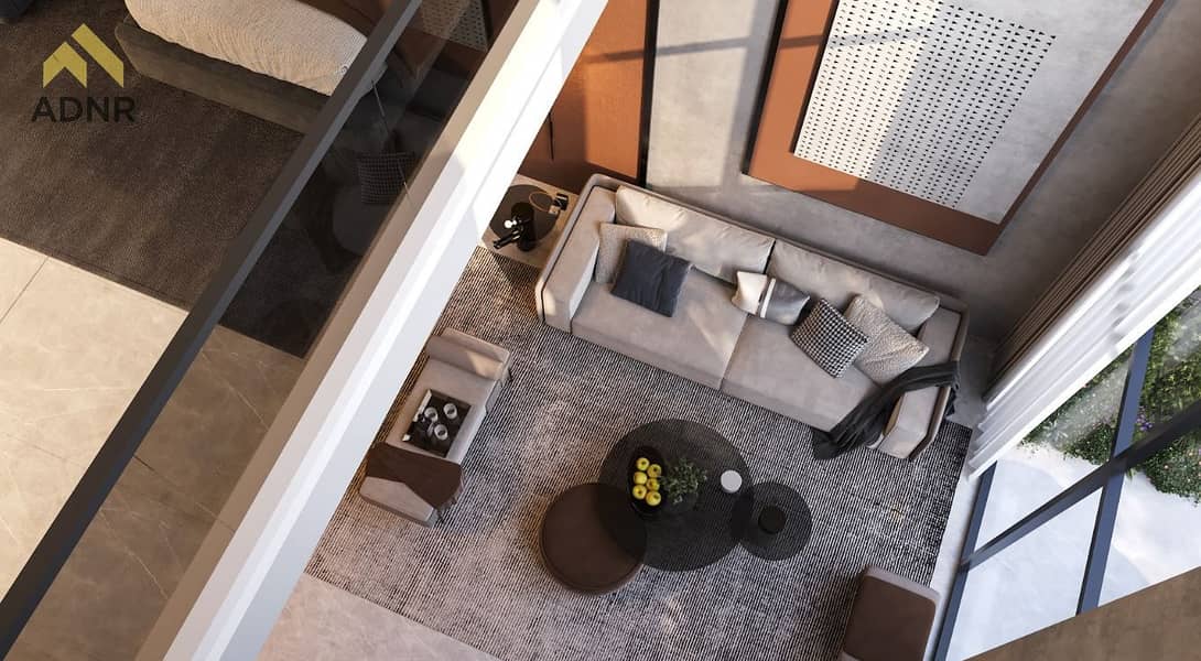 16 4. JPG