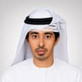 SAIF ALKETBI SAIF ALKETBI