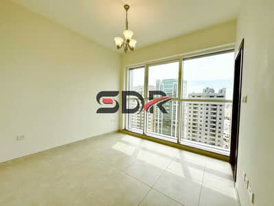 2 habitaciones Apartamento para en Alquiler en Al Falah Street, Abu Dhabi - WhatsApp Image 2026-07-28 at 10.50. 40 AM. jpeg 2 habitaciones Apartamento para en Alquiler en Al Falah Street, Abu Dhabi - WhatsApp Image 2026-07-28 at 10.50. 40 AM. jpeg