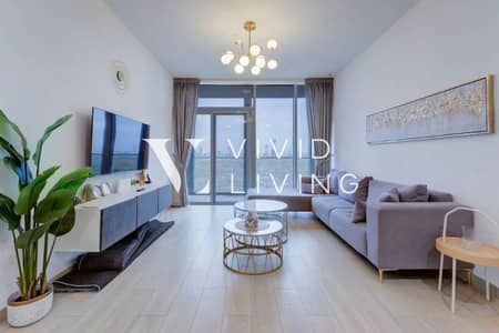 1 Schlafzimmer Wohnung zum zur Miete in Jumeirah Village Circle (JVC), Dubai - Wohnung in Jumeirah Village Circle (JVC),JVC District 10,Bloom Towers,Bloom Tower A, 1 schlafzimmer, 64999 AED - 15980086 1 Schlafzimmer Wohnung zum zur Miete in Jumeirah Village Circle (JVC), Dubai - Wohnung in Jumeirah Village Circle (JVC),JVC District 10,Bloom Towers,Bloom Tower A, 1 schlafzimmer, 64999 AED - 15980086