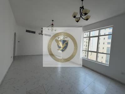 2 Bedroom Apartment for Rent in Al Majaz, Sharjah - WhatsApp Image 2026-07-17 at 7.19. 13 PM. jpeg