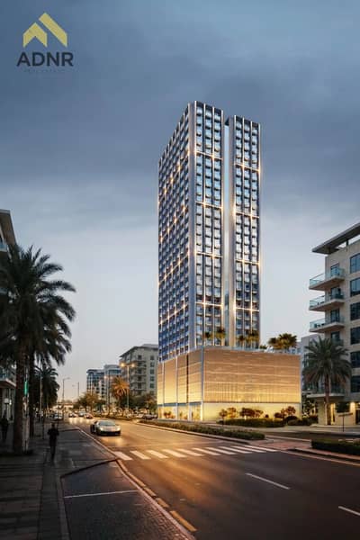 2 Camere Appartamento in Vendita a Jumeirah Village Circle (JVC), Dubai - binghatti-etherea_zXYrw_xl. jpg 2 Camere Appartamento in Vendita a Jumeirah Village Circle (JVC), Dubai - binghatti-etherea_zXYrw_xl. jpg