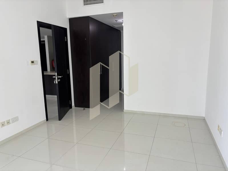 3 WhatsApp Image 2026-01-23 at 4.12. 29 PM. jpeg