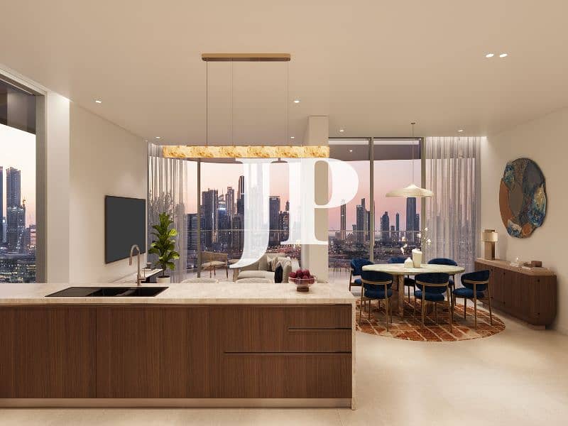 3 Bedroom - Kitchen. jpg 3 Bedroom - Kitchen. jpg