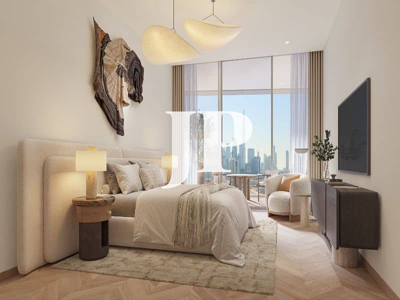 6 3 Bedroom - Bedroom. jpg