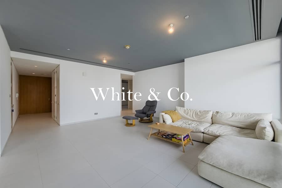Квартира в ДИФЦ,Индекс Тауэр, 2 cпальни, 225000 AED - 9022189 Квартира в ДИФЦ,Индекс Тауэр, 2 cпальни, 225000 AED - 9022189