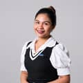 Zekinah Elize Espina
