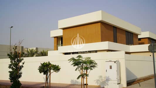 5 Bedroom Villa for Sale in Sharjah Garden City, Sharjah - DSC01809. jpg 5 Bedroom Villa for Sale in Sharjah Garden City, Sharjah - DSC01809. jpg