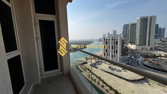 Appartement de 2 chambres à à vendre à Al Reem Island, Abu Dhabi - WhatsApp Image 2026-07-27 at 5.03. 55 PM. jpeg Appartement de 2 chambres à à vendre à Al Reem Island, Abu Dhabi - WhatsApp Image 2026-07-27 at 5.03. 55 PM. jpeg