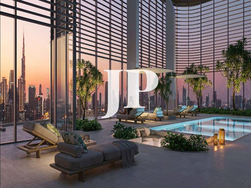 13 Penthouse Rooftop Pool. jpg