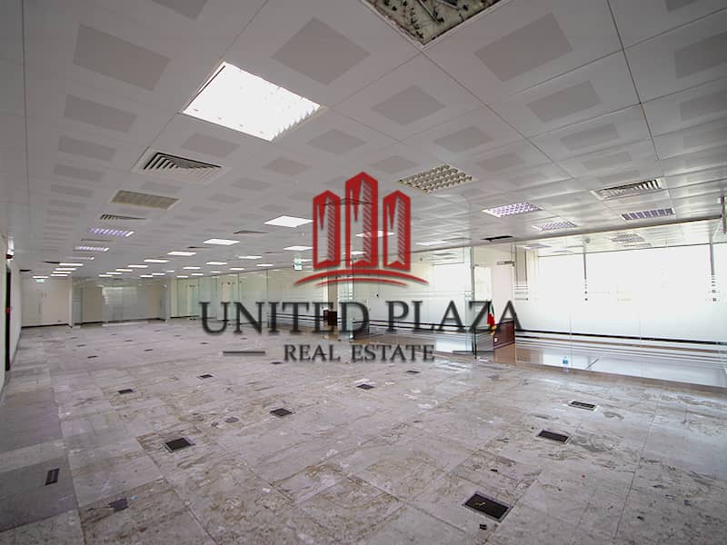 Büro in Al Najda Street,Al Masaood Tower, 1394400 AED - 15701532 Büro in Al Najda Street,Al Masaood Tower, 1394400 AED - 15701532