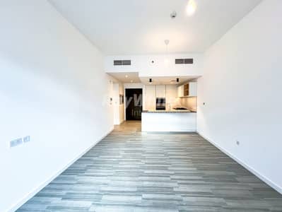 1 Bedroom Apartment for Rent in Jumeirah Village Circle (JVC), Dubai - Premium Quality | Spacious Unit | Well Maintained 1 Bedroom Apartment for Rent in Jumeirah Village Circle (JVC), Dubai - Premium Quality | Spacious Unit | Well Maintained