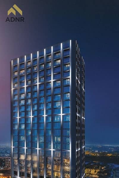 2 Bedroom Flat for Sale in Jumeirah Village Circle (JVC), Dubai - binghatti-etherea_RUd39_xl (1). jpg 2 Bedroom Flat for Sale in Jumeirah Village Circle (JVC), Dubai - binghatti-etherea_RUd39_xl (1). jpg