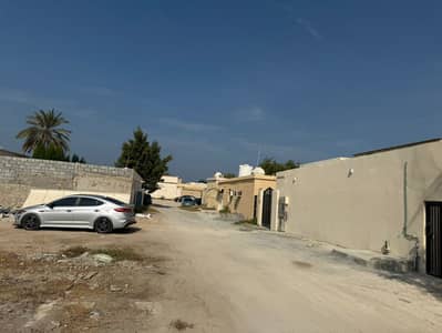 Villa de 3 chambres à à vendre à Al Qadisiya, Sharjah - WhatsApp Image 2026-07-26 at 12.25. 46 PM (2). jpeg Villa de 3 chambres à à vendre à Al Qadisiya, Sharjah - WhatsApp Image 2026-07-26 at 12.25. 46 PM (2). jpeg
