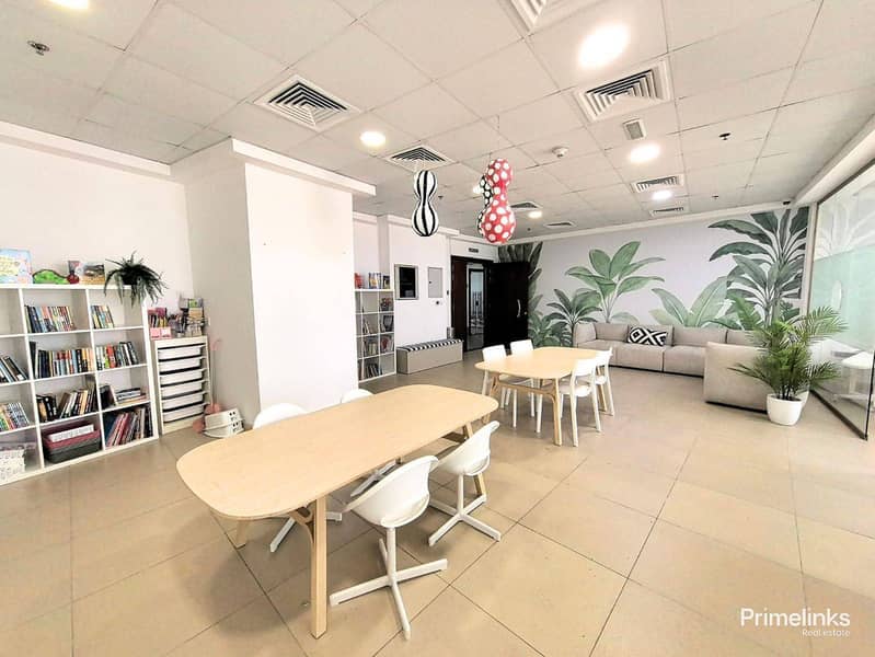 Офис в Барша Хайтс (Тиком),Ай-Райз Тауэр, 180000 AED - 15980199 Офис в Барша Хайтс (Тиком),Ай-Райз Тауэр, 180000 AED - 15980199
