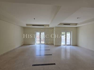 Villa de 3 chambres à à louer à Al Furjan, Dubai - WhatsApp Image 2026-07-28 at 11.31. 15 AM (1). jpeg