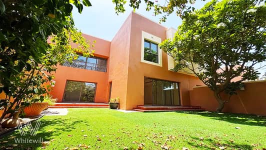 4 Bedroom Villa for Rent in Rabdan, Abu Dhabi - Villa01. jpg